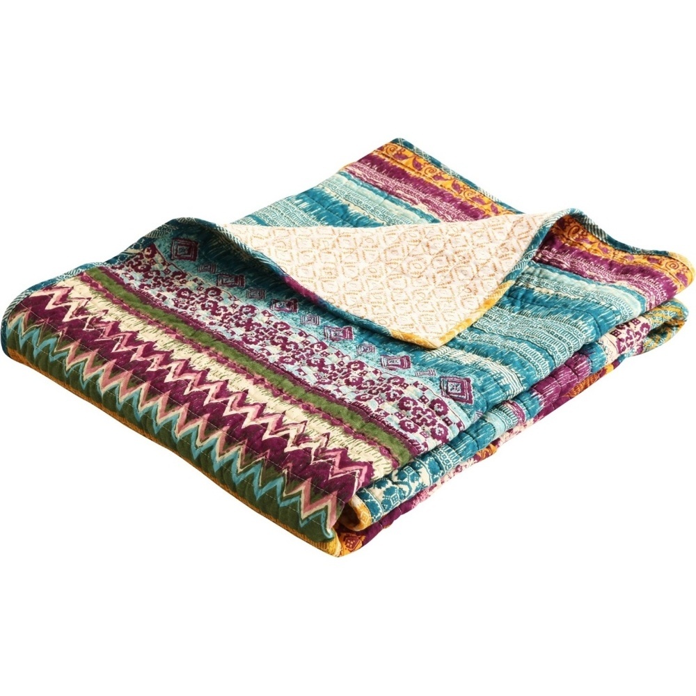 SouthwestMultiAccessoryThrow - Picture 2 of 3